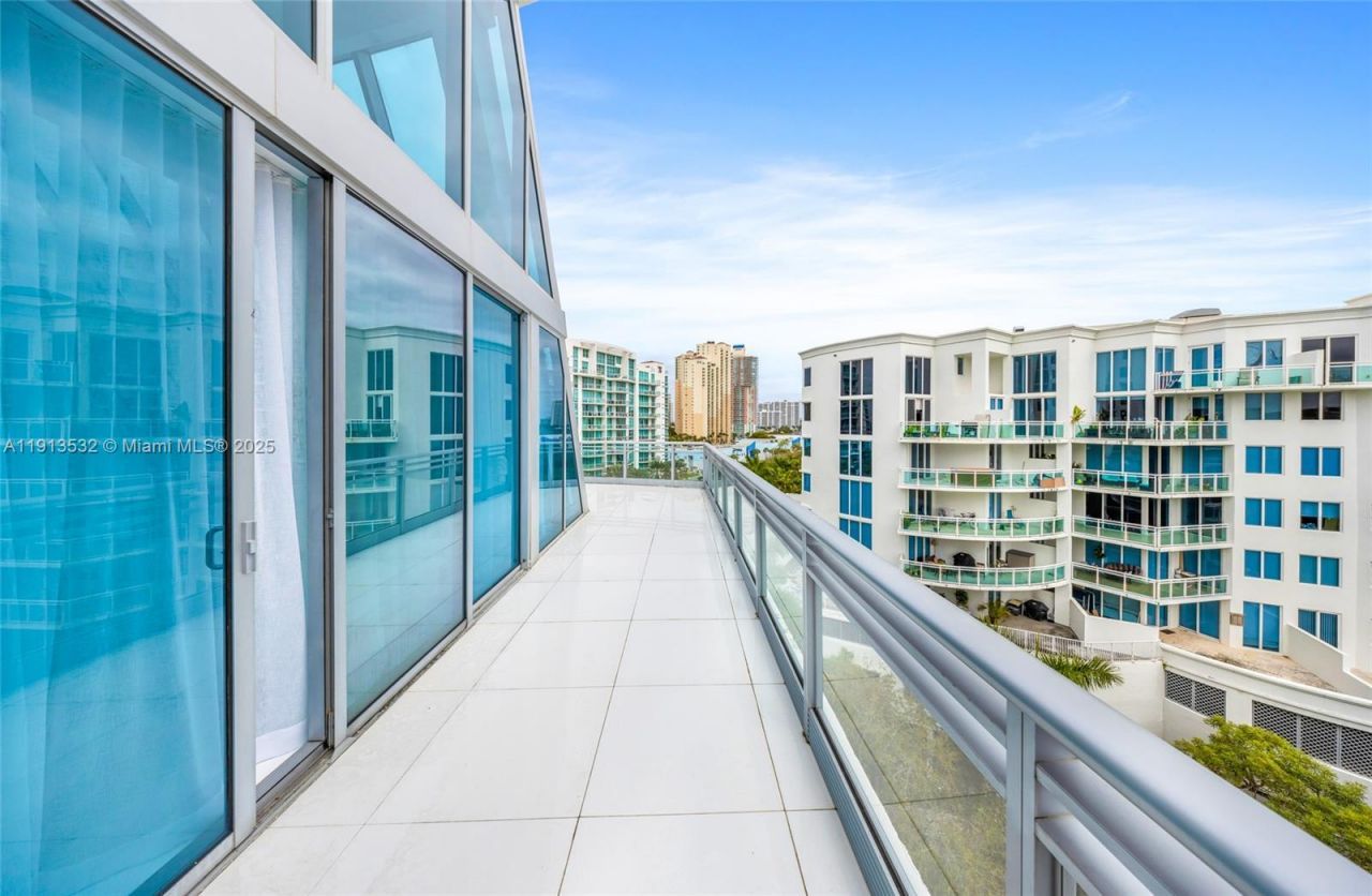 Please Call For Address, Unit 547, Aventura, FL 33180 Photo