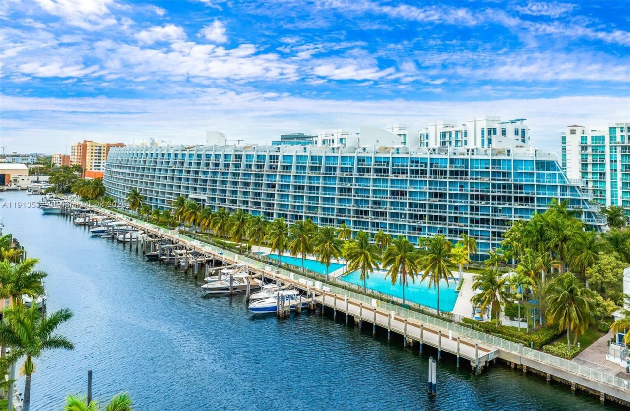 Please Call For Address, Unit 547, Aventura, FL 33180 Photo