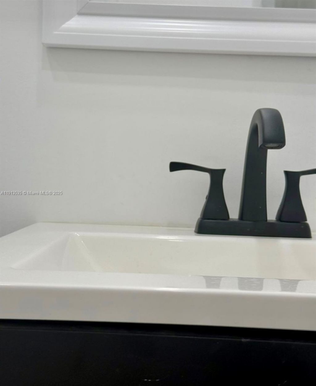 7521 NE 2nd Ct, Unit 4, Miami, FL 33138 Photo