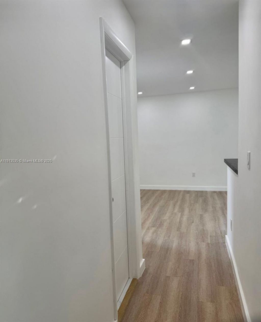 7521 NE 2nd Ct, Unit 4, Miami, FL 33138 Photo