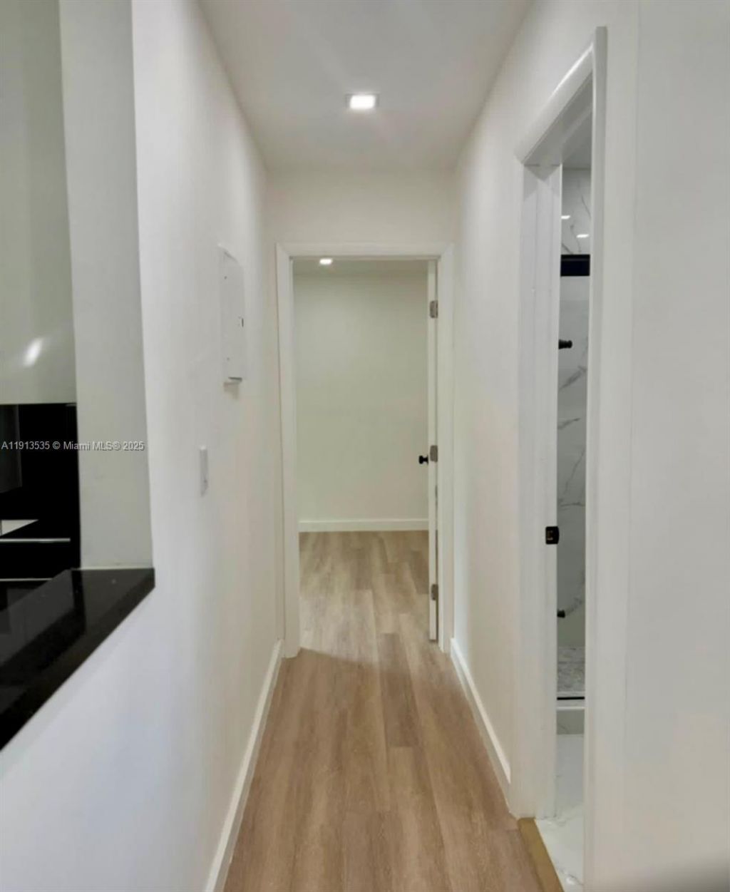 7521 NE 2nd Ct, Unit 4, Miami, FL 33138 Photo