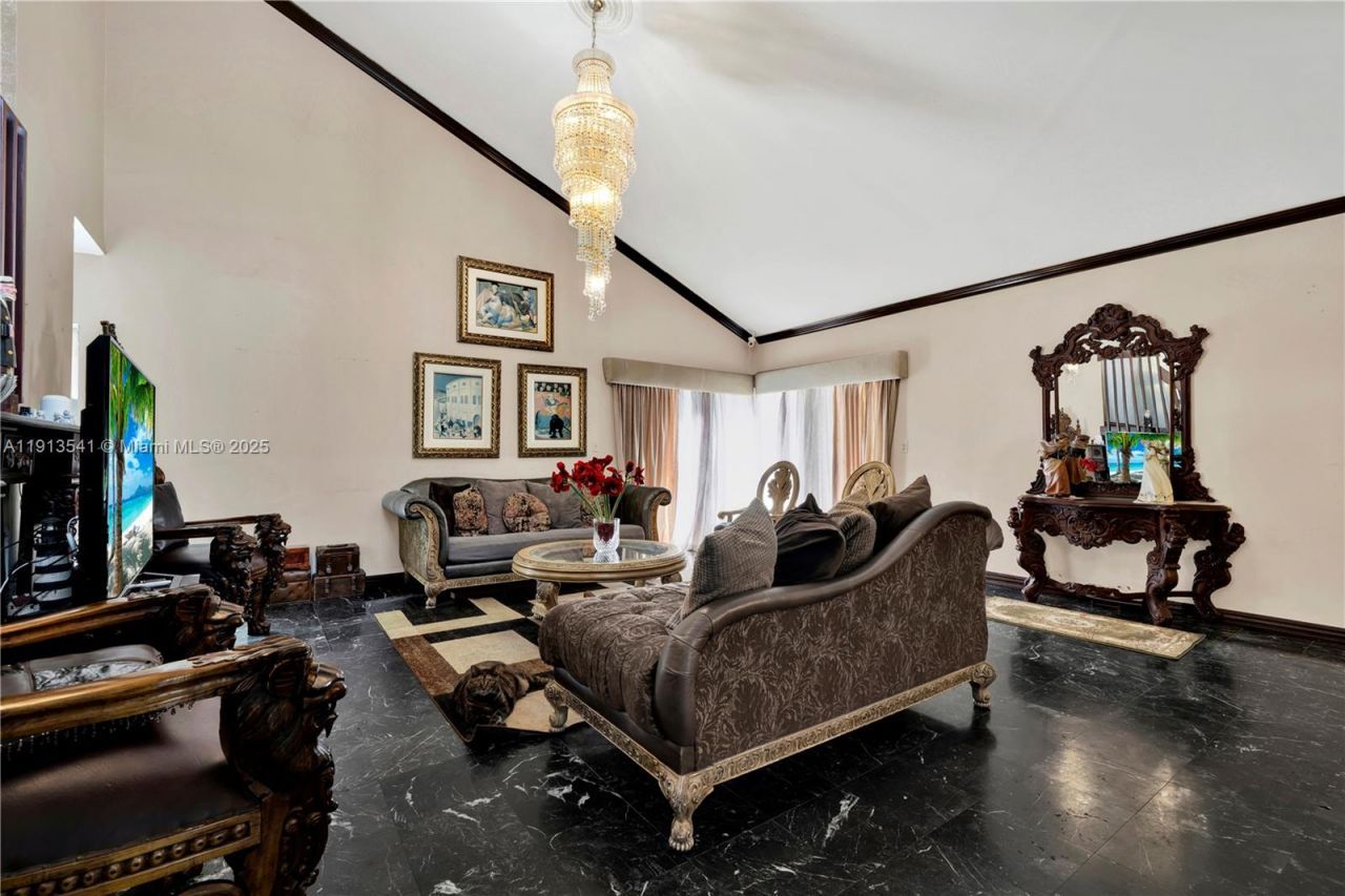 10720 SW 117th Ct, Miami, FL 33186 Photo