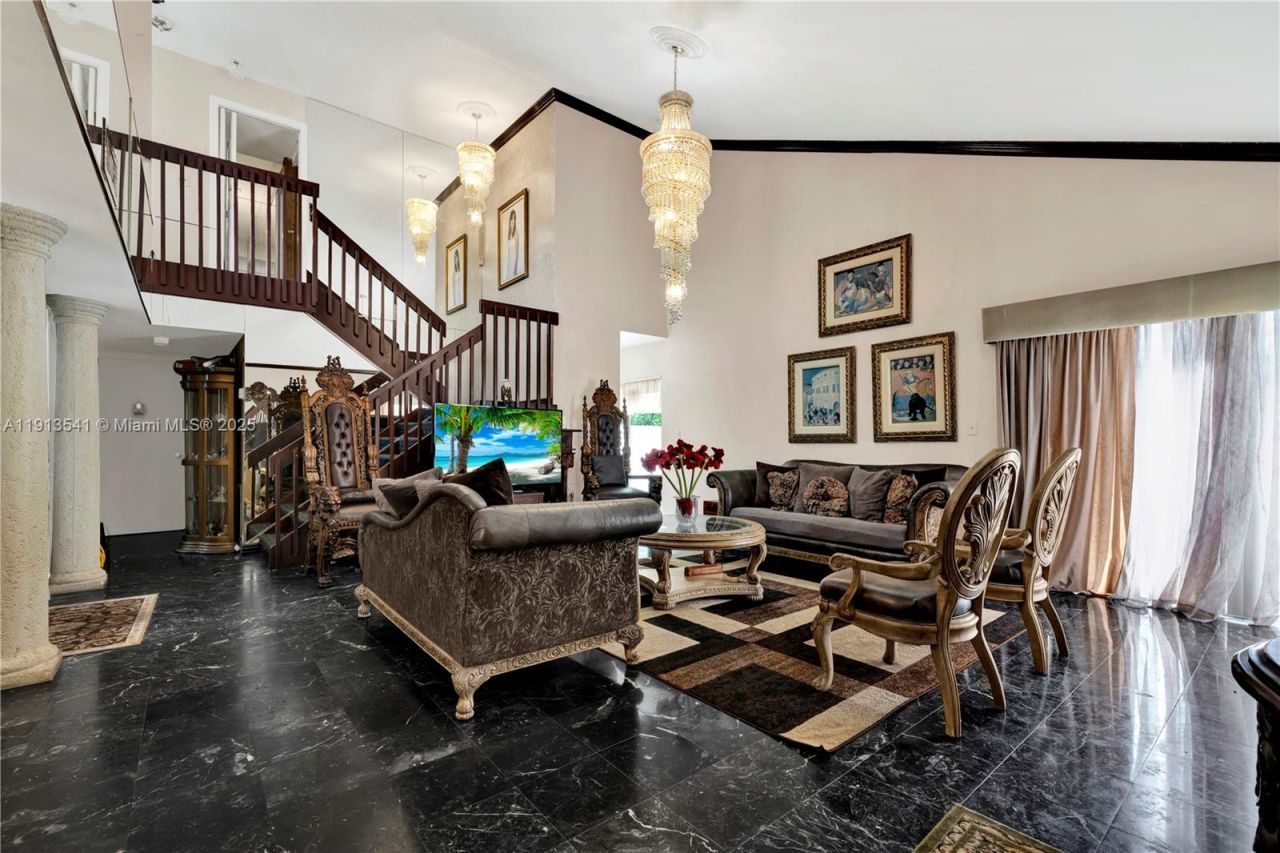 10720 SW 117th Ct, Miami, FL 33186 Photo