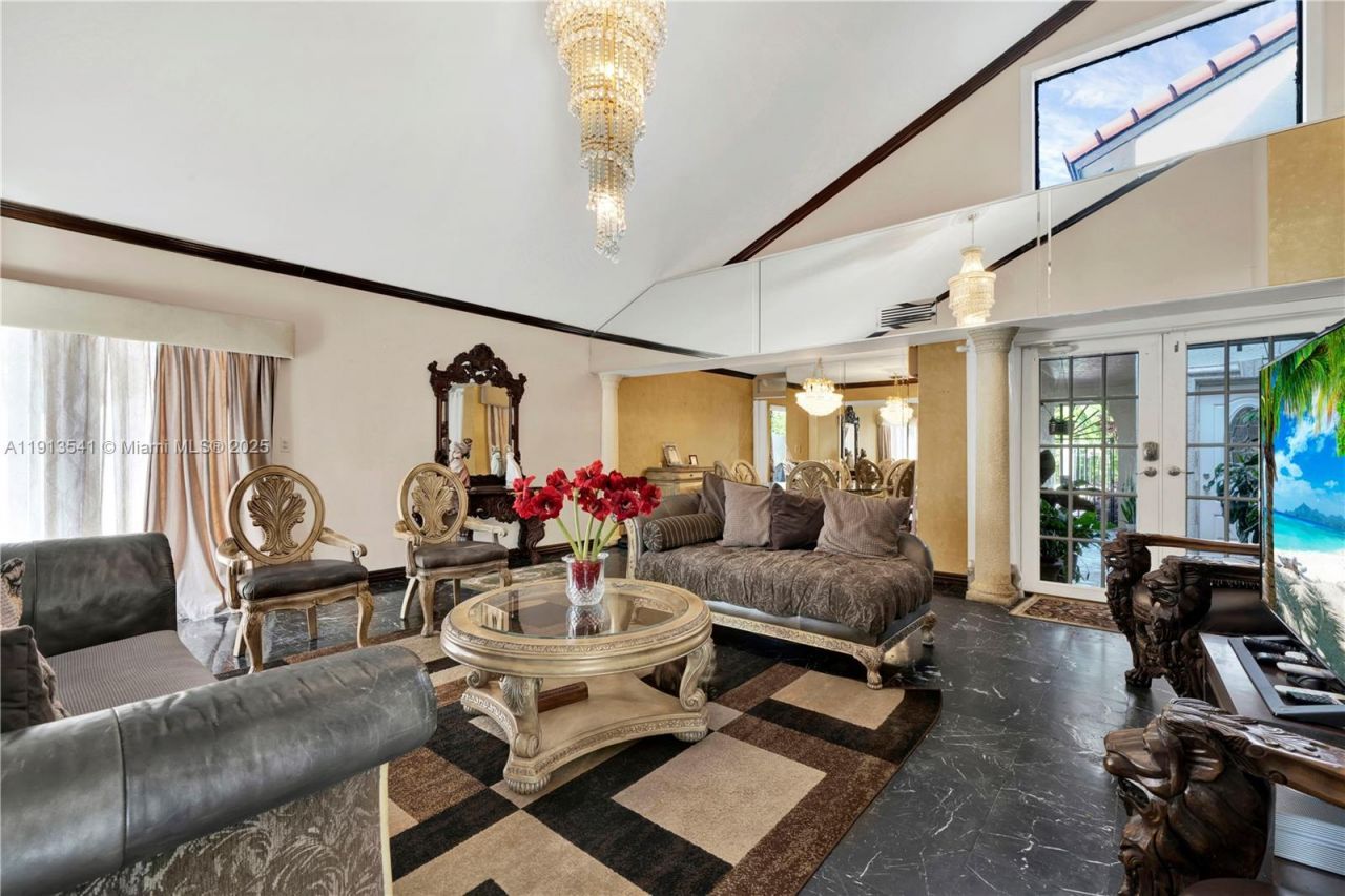 10720 SW 117th Ct, Miami, FL 33186 Photo