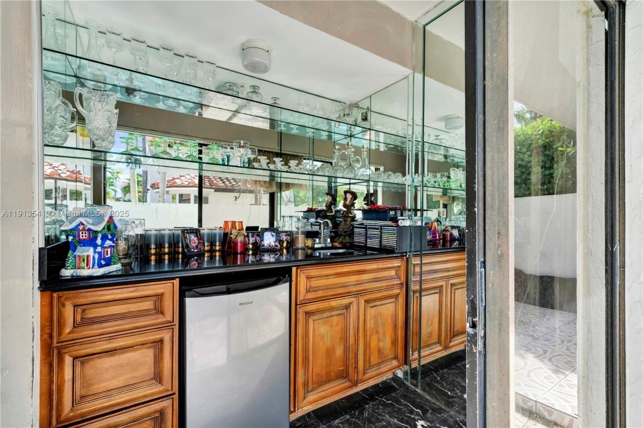 10720 SW 117th Ct, Miami, FL 33186 Photo