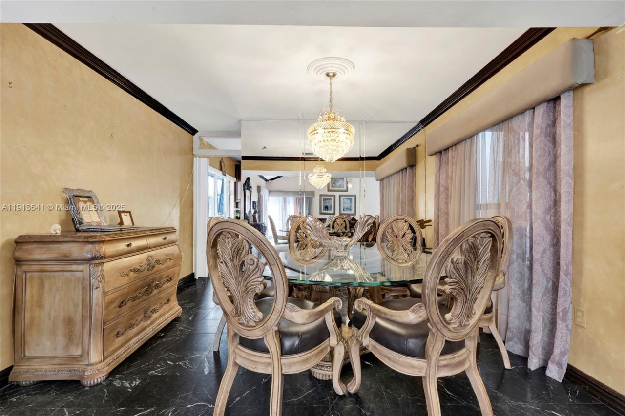 10720 SW 117th Ct, Miami, FL 33186 Photo