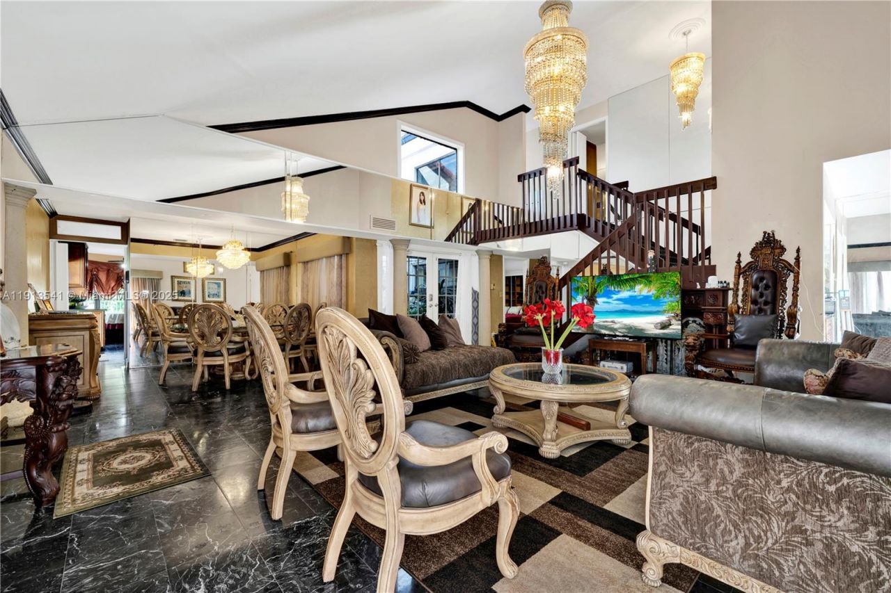 10720 SW 117th Ct, Miami, FL 33186 Photo