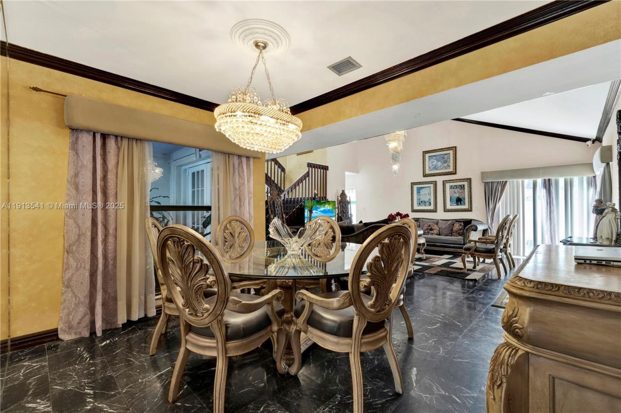 10720 SW 117th Ct, Miami, FL 33186 Photo