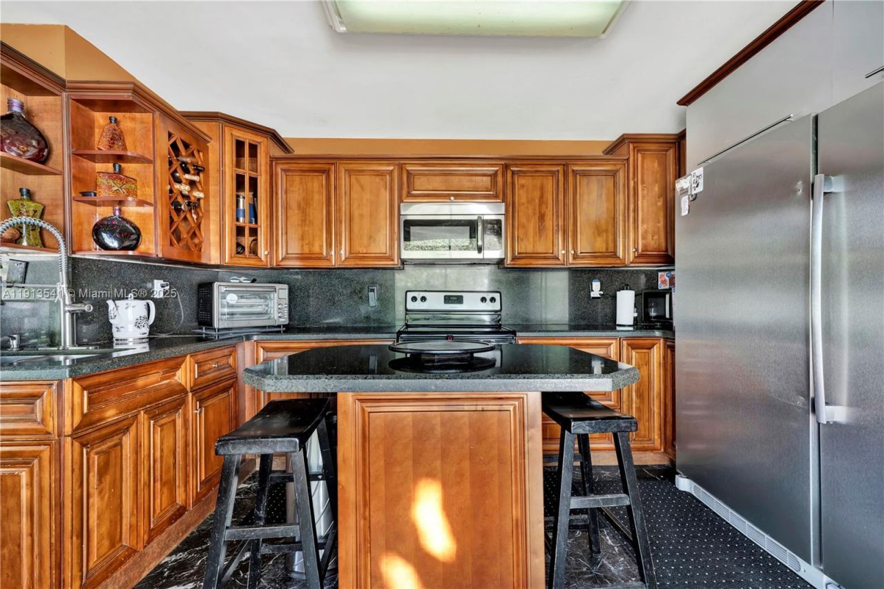 10720 SW 117th Ct, Miami, FL 33186 Photo