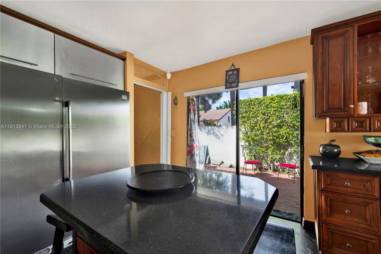 10720 SW 117th Ct, Miami, FL 33186 Photo