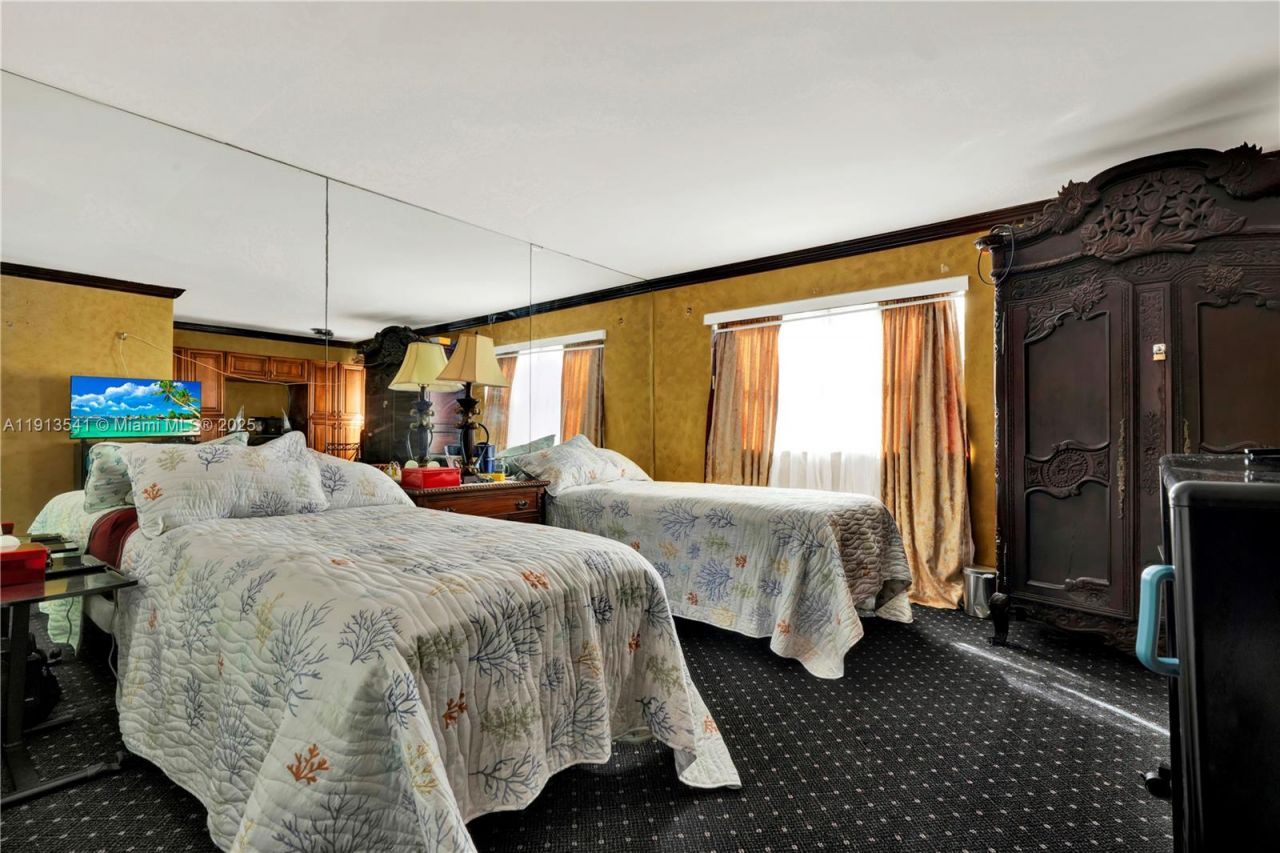 10720 SW 117th Ct, Miami, FL 33186 Photo