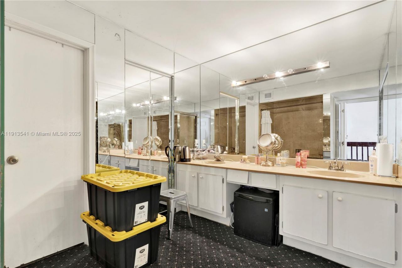 10720 SW 117th Ct, Miami, FL 33186 Photo