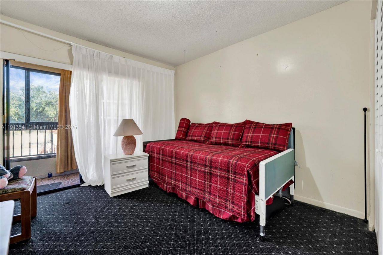 10720 SW 117th Ct, Miami, FL 33186 Photo