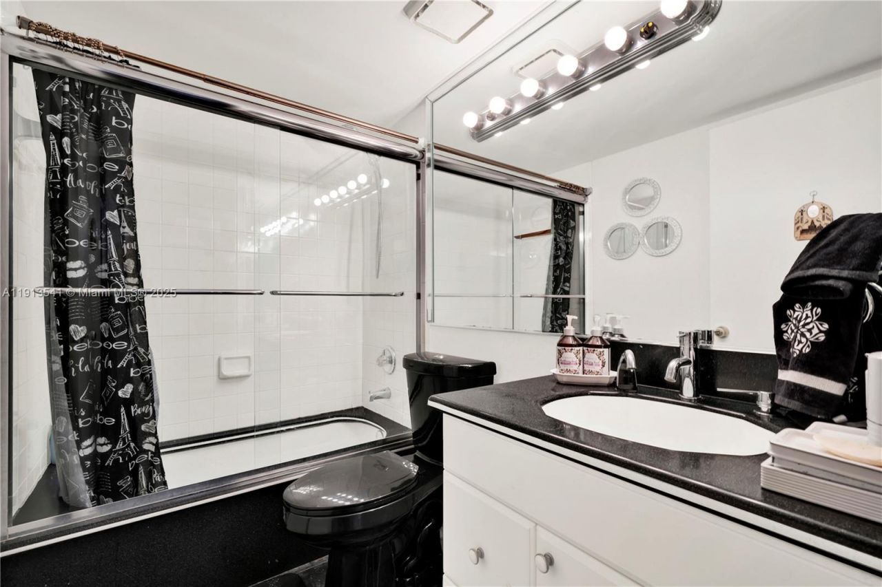 10720 SW 117th Ct, Miami, FL 33186 Photo