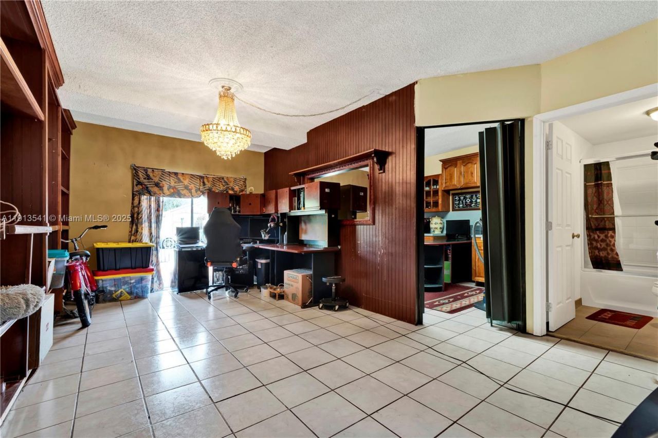 10720 SW 117th Ct, Miami, FL 33186 Photo