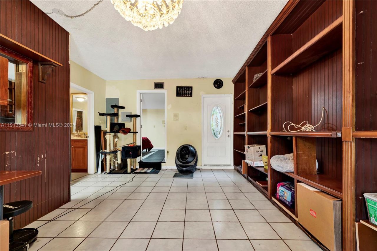 10720 SW 117th Ct, Miami, FL 33186 Photo