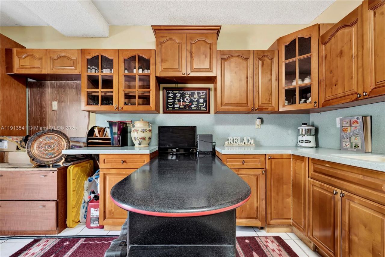 10720 SW 117th Ct, Miami, FL 33186 Photo