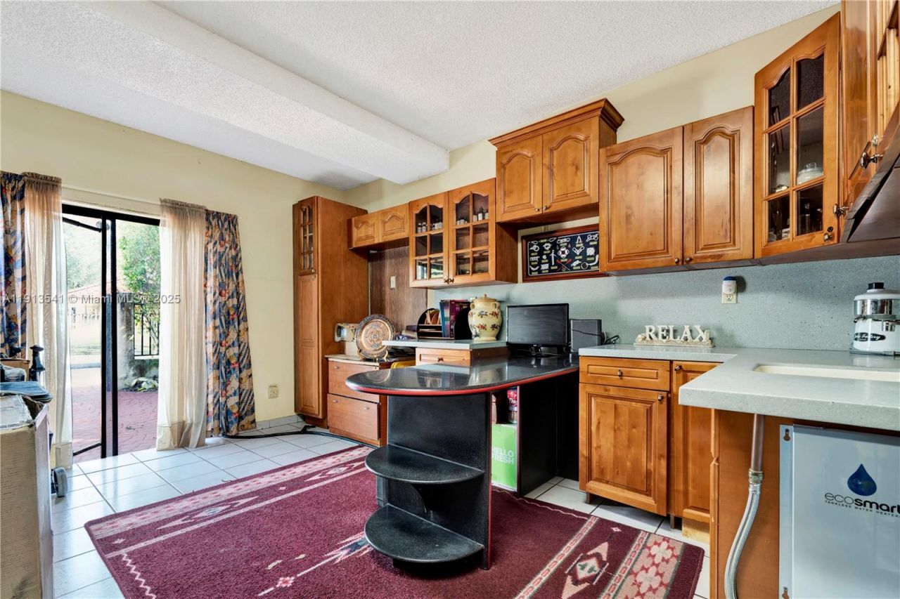 10720 SW 117th Ct, Miami, FL 33186 Photo