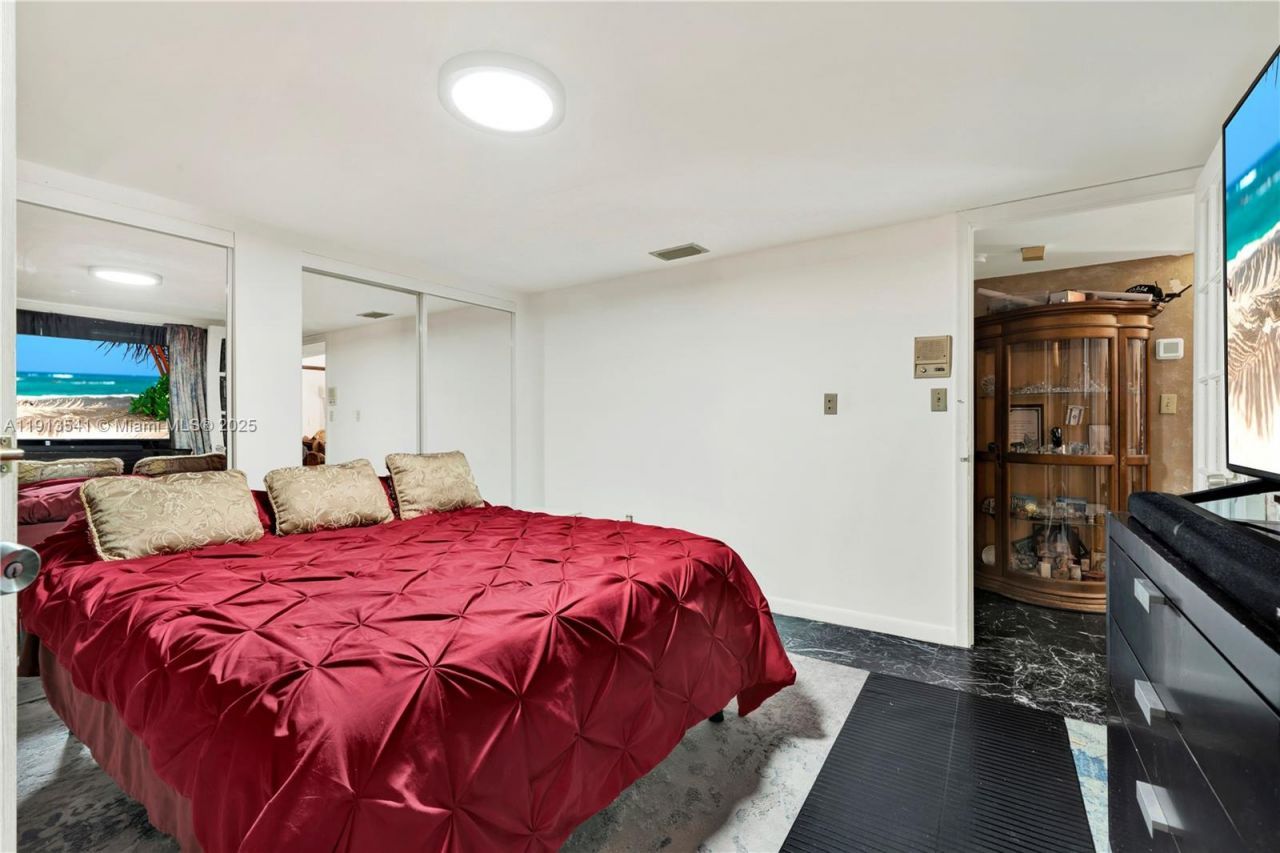 10720 SW 117th Ct, Miami, FL 33186 Photo