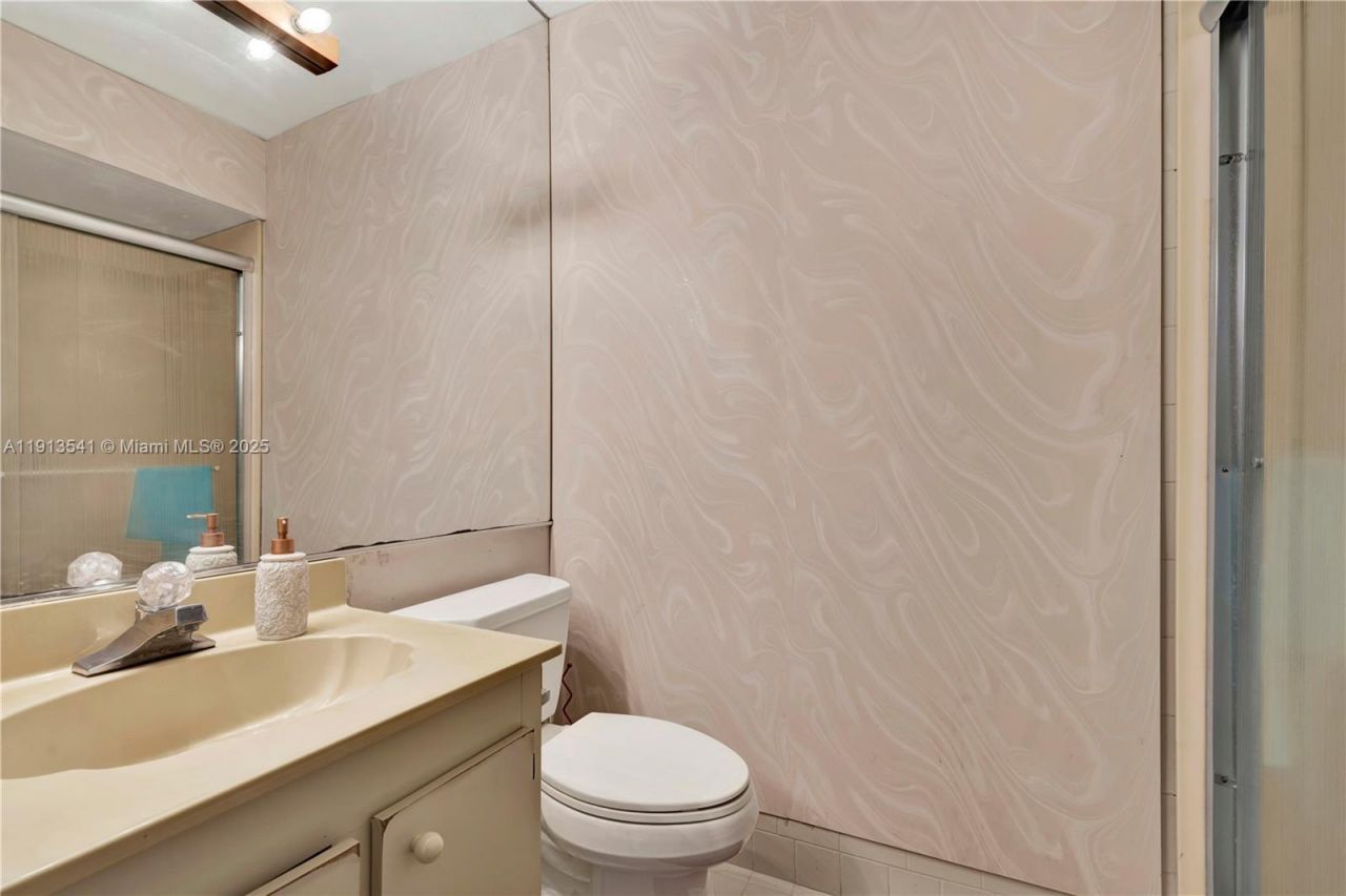 10720 SW 117th Ct, Miami, FL 33186 Photo