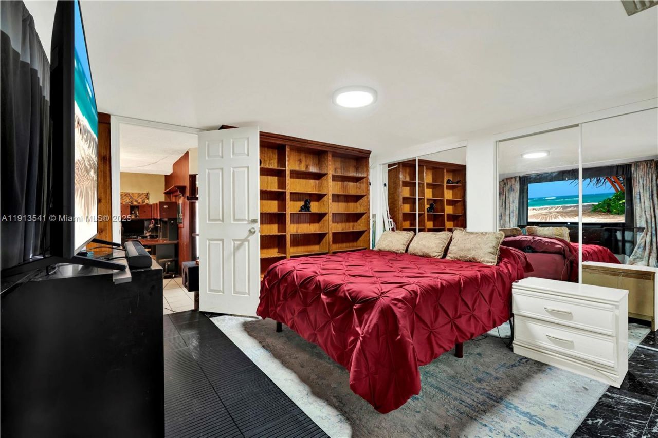 10720 SW 117th Ct, Miami, FL 33186 Photo