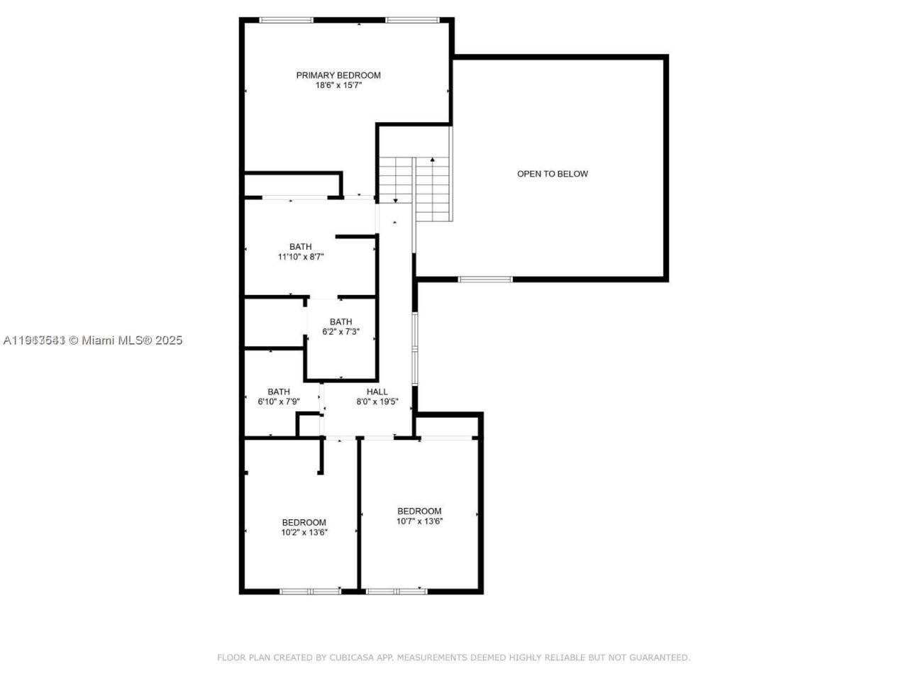 10720 SW 117th Ct, Miami, FL 33186 Photo