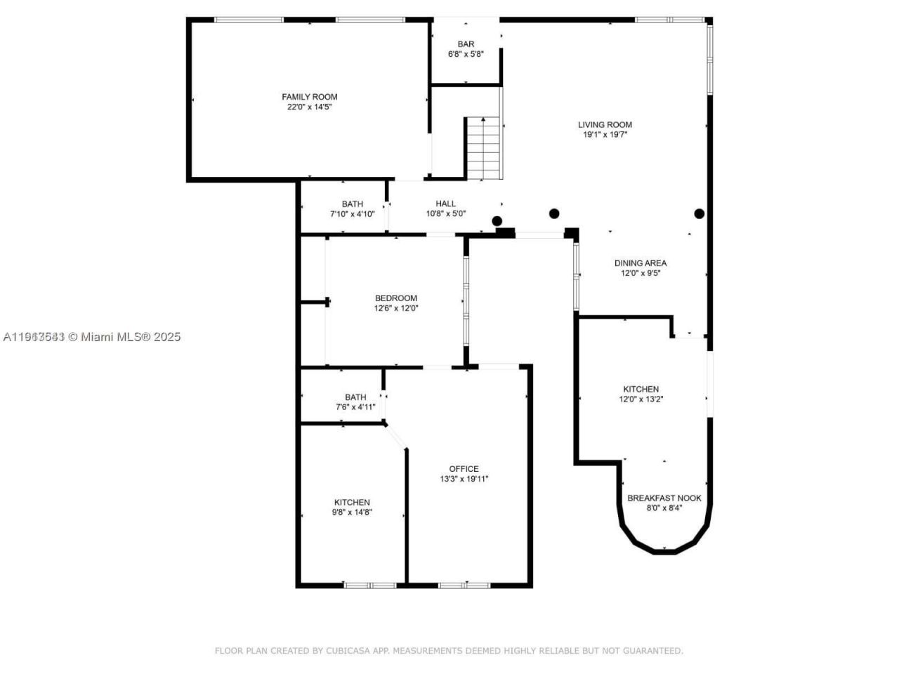 10720 SW 117th Ct, Miami, FL 33186 Photo