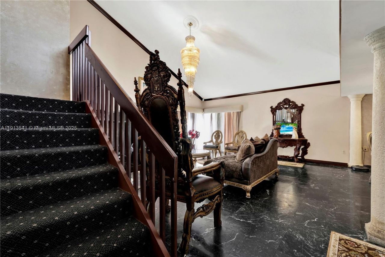 10720 SW 117th Ct, Miami, FL 33186 Photo