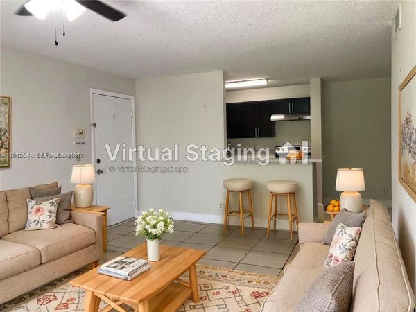 10757 Cleary Blvd, Unit 104, Plantation, FL 33324