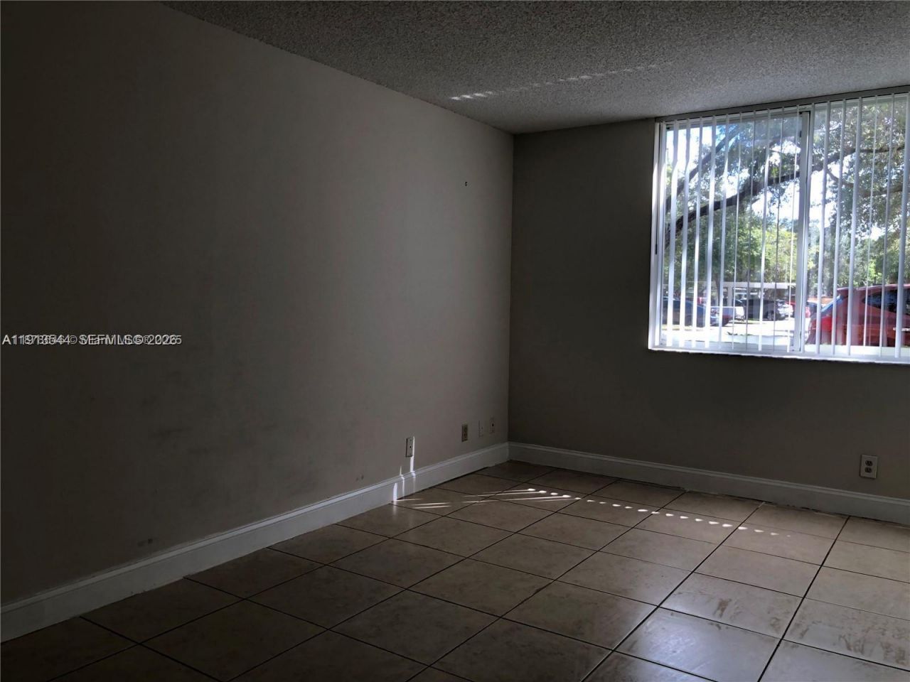10757 Cleary Blvd, Unit 104, Plantation, FL 33324 Photo