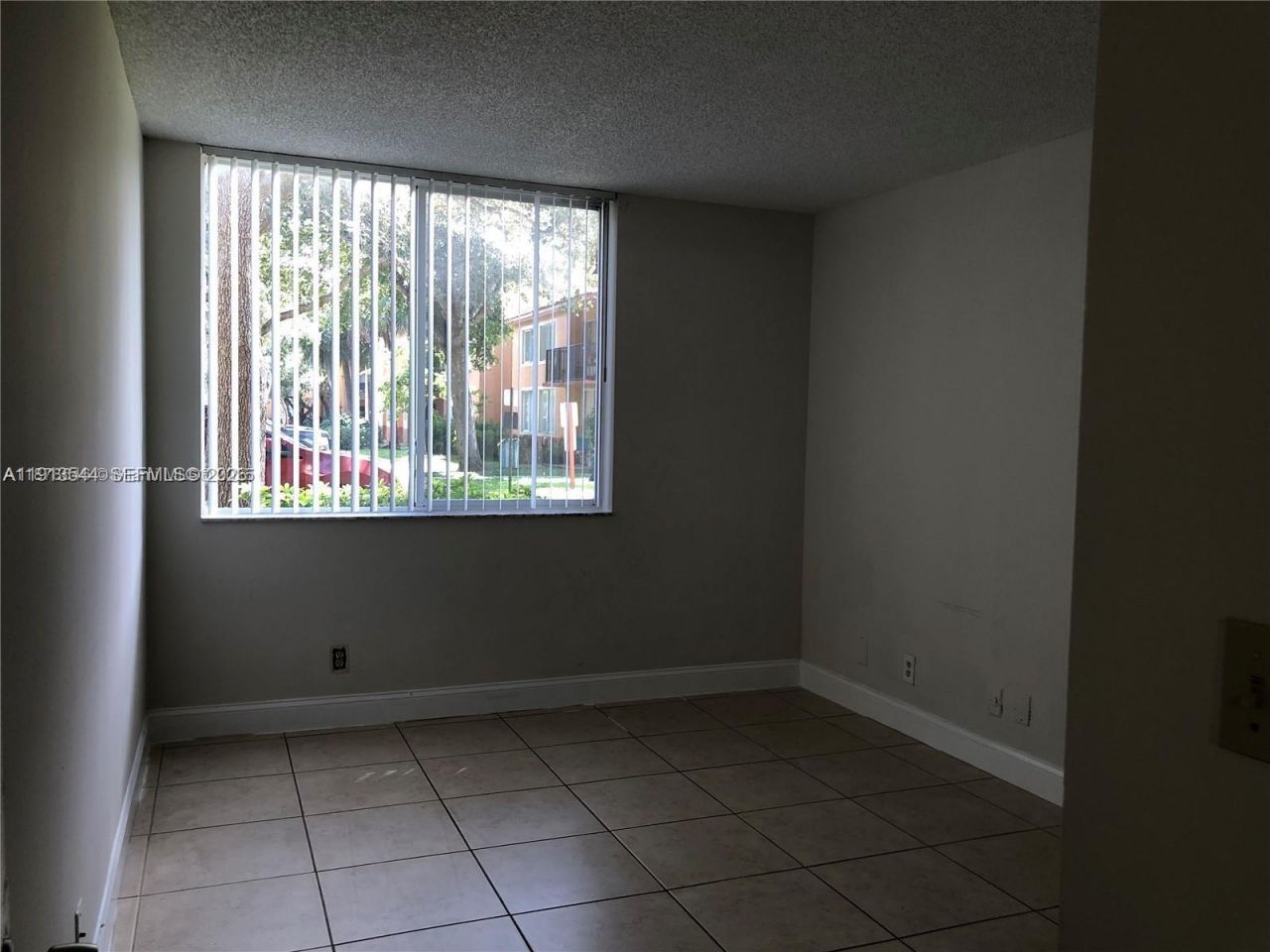 10757 Cleary Blvd, Unit 104, Plantation, FL 33324 Photo