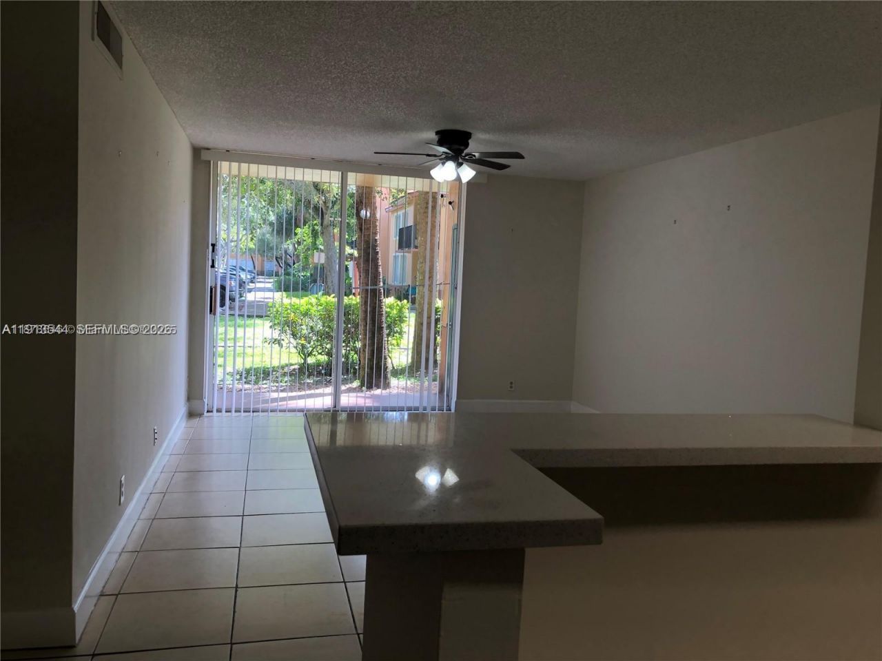 10757 Cleary Blvd, Unit 104, Plantation, FL 33324 Photo