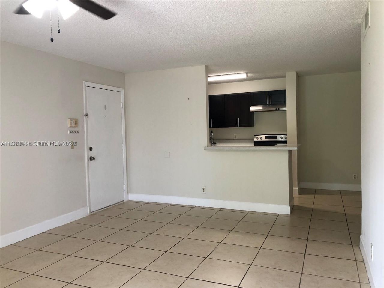 10757 Cleary Blvd, Unit 104, Plantation, FL 33324 Photo