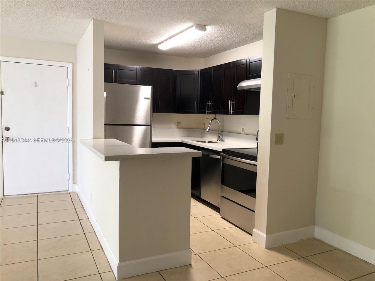 10757 Cleary Blvd, Unit 104, Plantation, FL 33324 Photo
