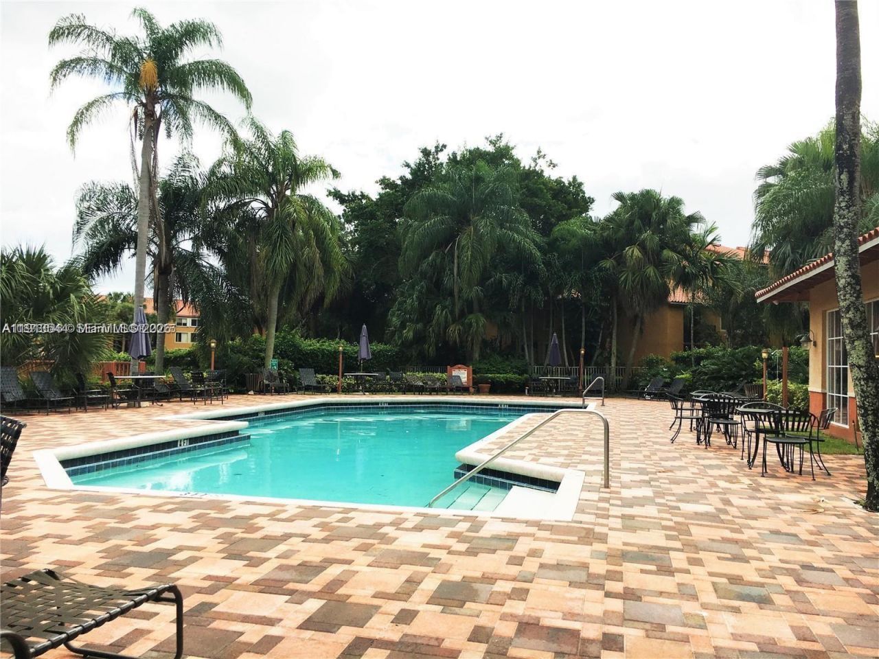 10757 Cleary Blvd, Unit 104, Plantation, FL 33324 Photo