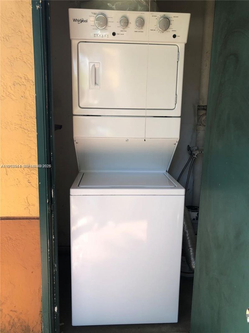 10757 Cleary Blvd, Unit 104, Plantation, FL 33324 Photo