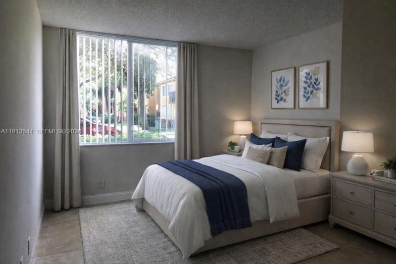 10757 Cleary Blvd, Unit 104, Plantation, FL 33324 Photo