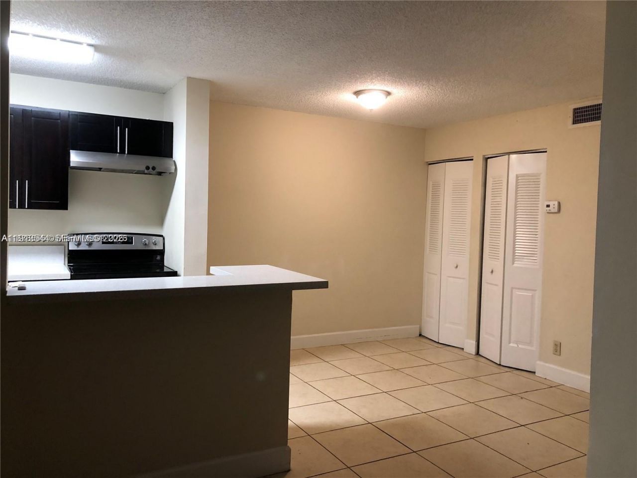 10757 Cleary Blvd, Unit 104, Plantation, FL 33324 Photo