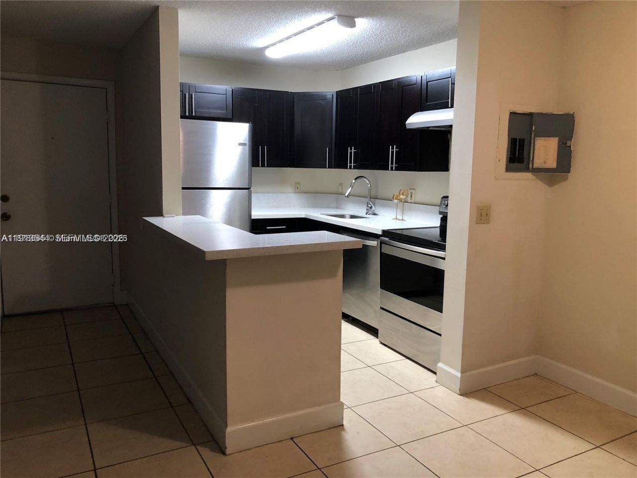 10757 Cleary Blvd, Unit 104, Plantation, FL 33324 Photo