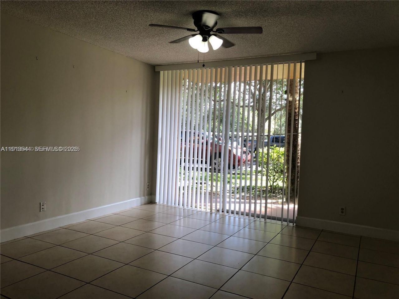 10757 Cleary Blvd, Unit 104, Plantation, FL 33324 Photo
