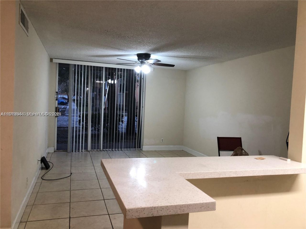 10757 Cleary Blvd, Unit 104, Plantation, FL 33324 Photo