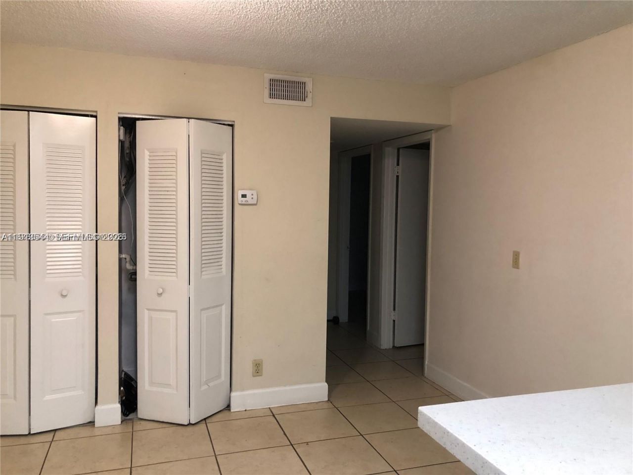 10757 Cleary Blvd, Unit 104, Plantation, FL 33324 Photo