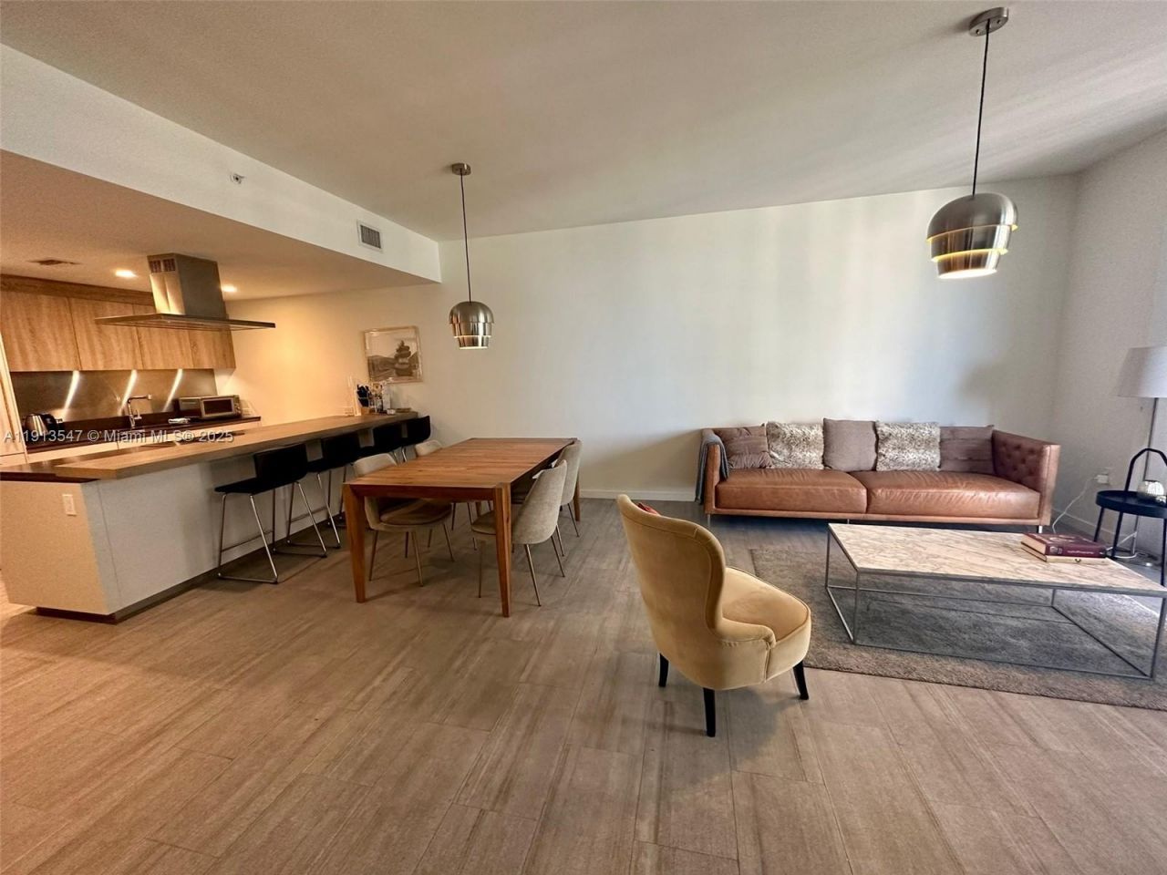 1000 Brickell Plaza, Unit 3907, Miami, FL 33131 Photo