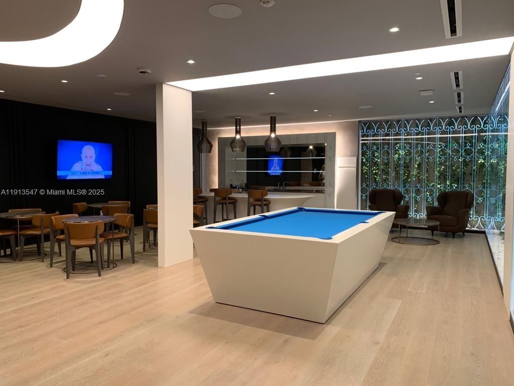 1000 Brickell Plaza, Unit 3907, Miami, FL 33131 Photo