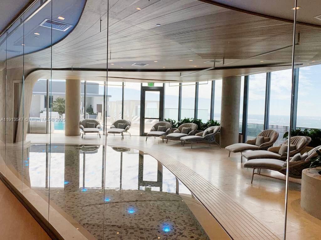 1000 Brickell Plaza, Unit 3907, Miami, FL 33131 Photo