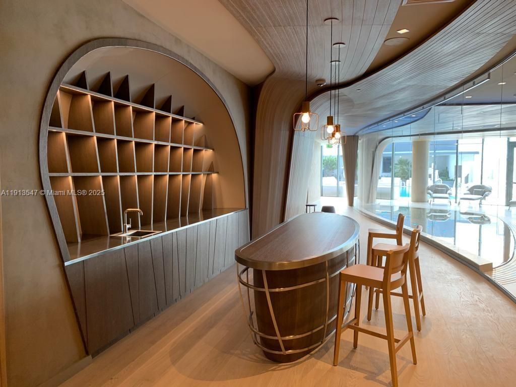 1000 Brickell Plaza, Unit 3907, Miami, FL 33131 Photo