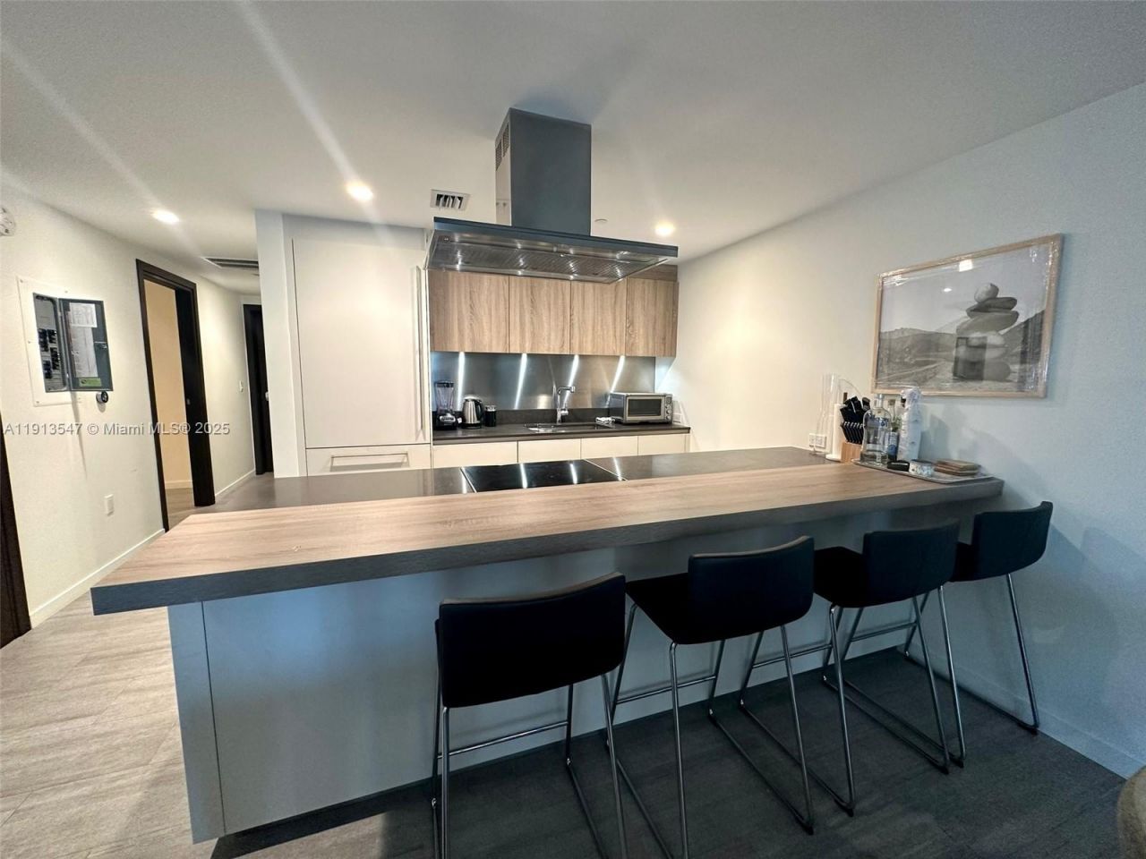 1000 Brickell Plaza, Unit 3907, Miami, FL 33131 Photo