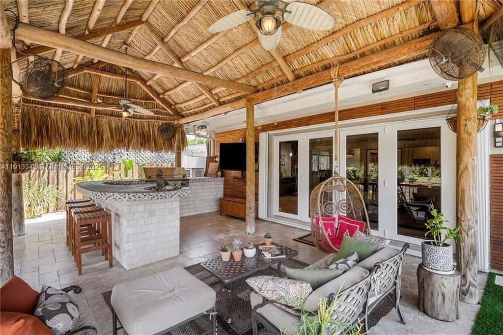 21280 NE 23rd Ave, Miami, FL 33180 Photo