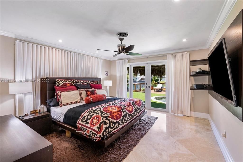 21280 NE 23rd Ave, Miami, FL 33180 Photo