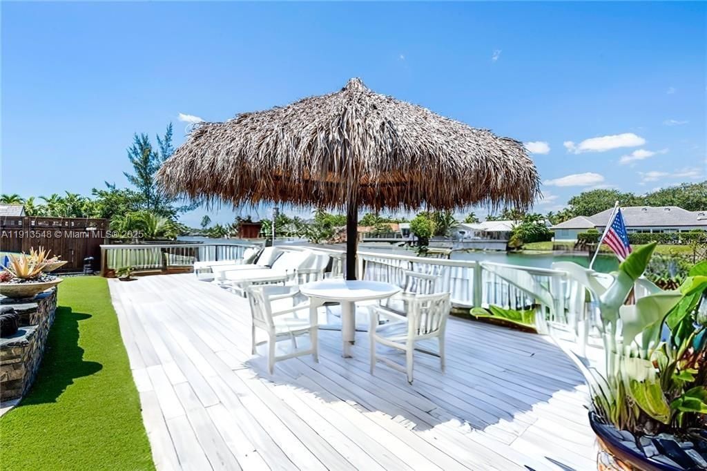 21280 NE 23rd Ave, Miami, FL 33180 Photo